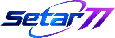 setar77