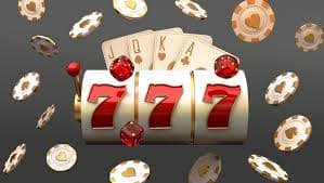 Payout confirmation screen
