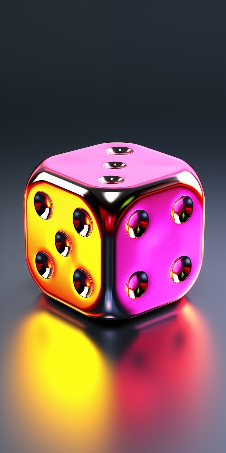 setar77 live table chat and player interaction