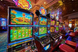 setar77 featured game showcase